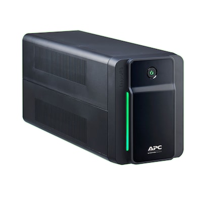 Image of APC BVX1600LI - Easy UPS, 1600VA / 900 W