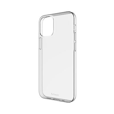 Image of Artwizz NoCase für iPhone 12 Mini, transparent