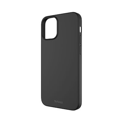 Image of Artwizz TPU Case für iPhone 12 Mini