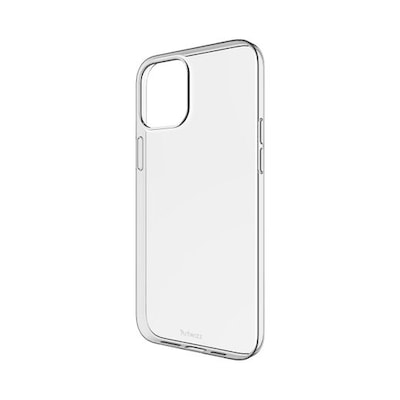 Image of Artwizz NoCase für iPhone 12 Pro Max, transparent