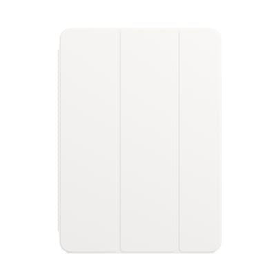 Image of Apple iPad Air (2020) Smart Folio - White