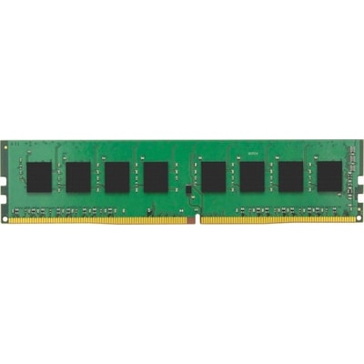 Image of 32GB Kingston Value RAM DDR4-3200 RAM CL22 RAM Speicher