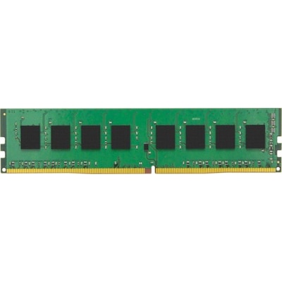 Image of 8GB Kingston Value RAM DDR4-3200 RAM CL22 RAM Speicher