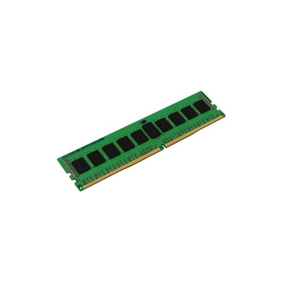 Image of 32GB Kingston Branded DDR4-2666 Systemspeicher CL19 RAM