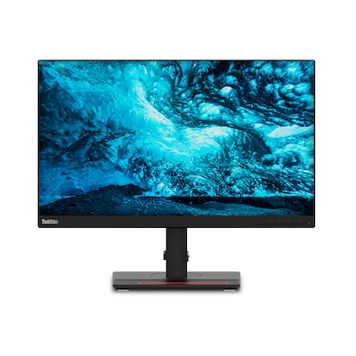 Image of LENOVO 58,4 cm (23 Zoll) LCD Monitor IPS T23i-20