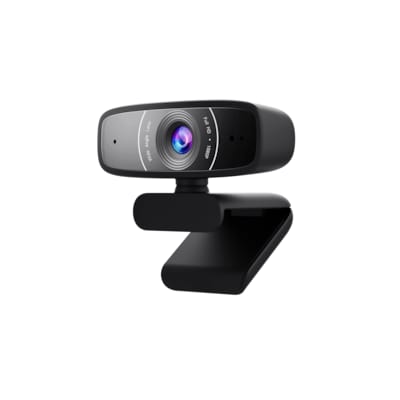 Image of ASUS Webcam C3