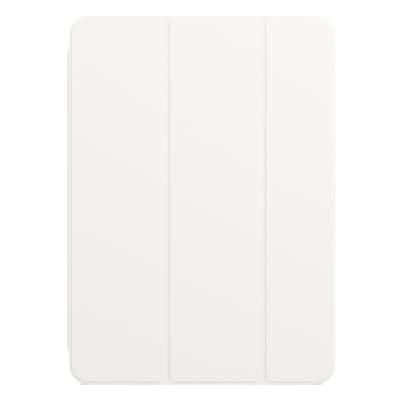 Image of Apple iPad Pro 11" Smart Folio (4. Generation / 2022), White