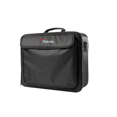 Image of Optoma Carry Bag L Tragetasche für Projektor