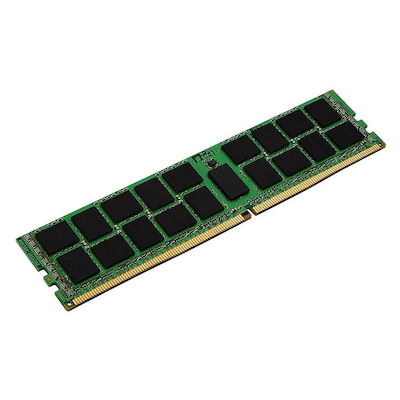 Image of 8GB Kingston Branded DDR4-2666 Arbeitsspeicher CL19 RAM