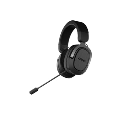 Image of ASUS TUF H3 Kabelloses Gaming Headset