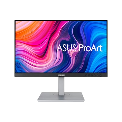 Image of ASUS ProArt PA247CV 60,45cm (23,8") FHD IPS Monitor 16:9 DP/HDMI/USB-C 75Hz Sync