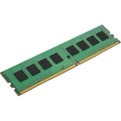 Image of 16GB Kingston Value RAM DDR4-3200 RAM CL22 RAM Speicher