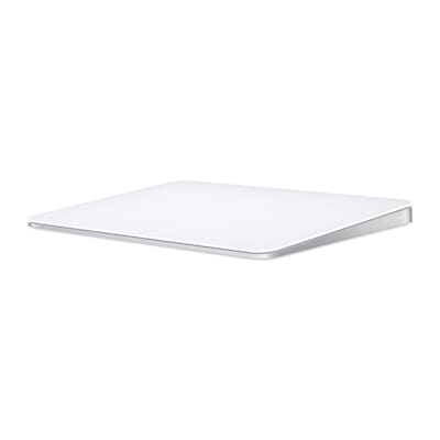 Image of Apple Magic Trackpad