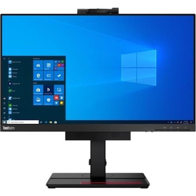 Image of 24" Lenovo ThinkCentre TIO24Gen4