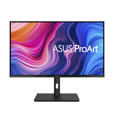 Image of ASUS ProArt PA329CV 68,6cm (32") 4K IPS Profi Monitor 16:9 HDMI/DP/USB-C PD90W