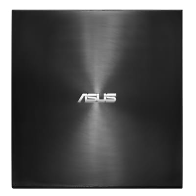 Image of ASUS SDRW-08U8M-U ZenDrive U8M externes DVD-Laufwerk/Brenner Schwarz