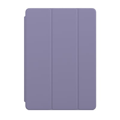 Image of Apple MM6M3ZM/A Tablet-Schutzhülle 25,9 cm (10.2 ) Folio Lavendel (MM6M3ZM/A)