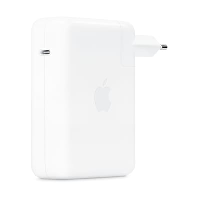 Image of Apple 140W USB-C Power Adapter (Netzteil)