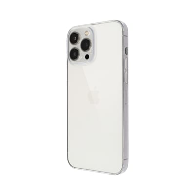 Image of Artwizz NoCase für iPhone 13 Pro Max, transparent