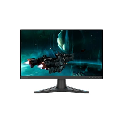 Image of 24" Lenovo G24e-20 - 1920x1080 - 100Hz - VA