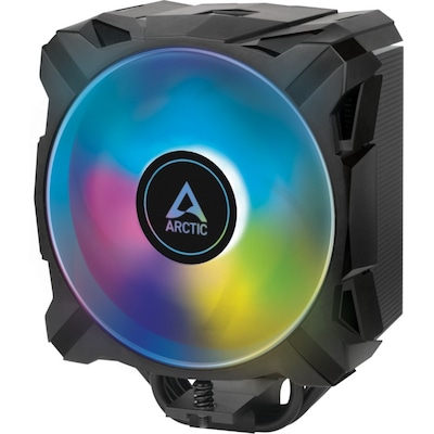 Image of Arctic Freezer i35 A-RGB CPU Kühler für Intel CPUs