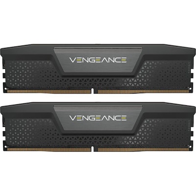 Image of 32GB (2x16GB) Corsair Vengeance DDR5-4800 RAM CL40 RAM Speicher Kit