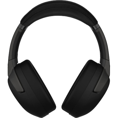 Image of ASUS ROG Strix Go BT Kabelloses Gaming Headset Bluetooth 90YH02Y1-B5UA00