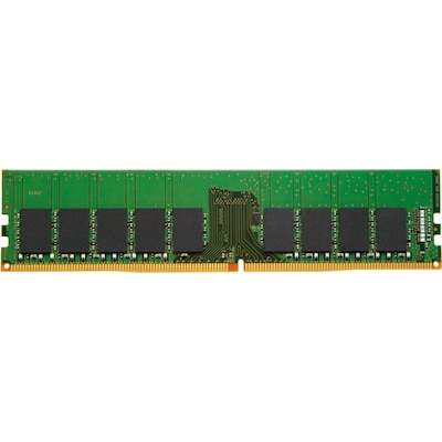 Image of 8GB Kingston Server Premier DDR4-2666 ECC CL19 DIMM Speicher