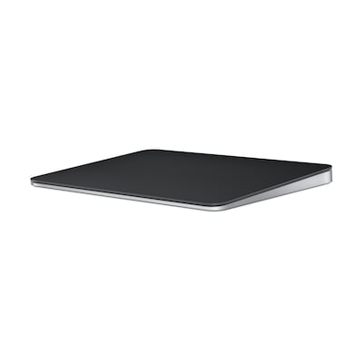 Image of Apple Magic Trackpad (schwarz)