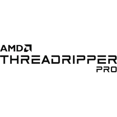 Image of AMD Ryzen Threadripper PRO 5955WX (16x 4.0GHz) 64MB Cache Sockel WRX8