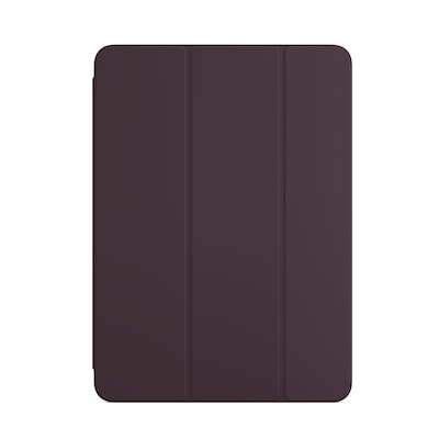 Image of Apple Smart Folio für iPad Air (5 Generation) Dunkelkirsch