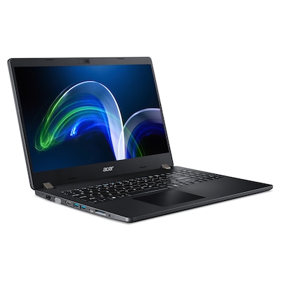 Image of Acer TravelMate TMP215-41-G3-R4UV P2 15,6" FHD IPS R5-5500U 16GB/512GB SSD Win11 Pro