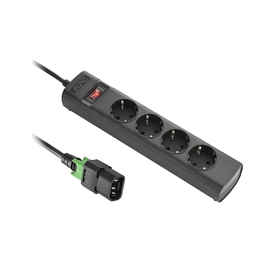 Image of APC UPS Power Strip