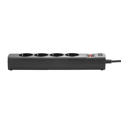 Image of APC UPS Power Strip Steckdosenleiste