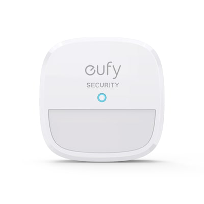 Image of Anker EUFY SECURITY MOTION SENSOR ADD-ON Sensoreinheit (T8910021)