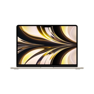 Image of Apple MacBook Air