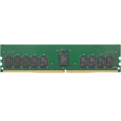 Image of Synology RAM Modul D4ER01-32G DDR4 ECC Registered DIMM