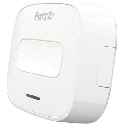 Image of AVM FRITZ!DECT 400 - intelligenter Taster für Steckdose