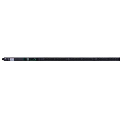 Image of APC Easy PDU, Switched, 32A, 230V, 30 x IEC C13 / 6 x IEC C19 Ausgänge, ver.Rack