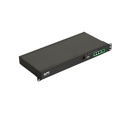 Image of APC Easy PDU Switched 1U 16A 230V