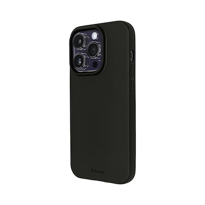 Image of Artwizz TPU Case für iPhone 14 Pro schwarz