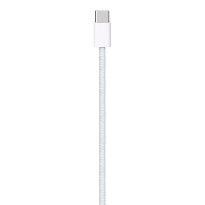 Image of APPLE MQKJ3ZM/A - USB-C Ladekabel, 1 m, iPad, MacBook, Mac