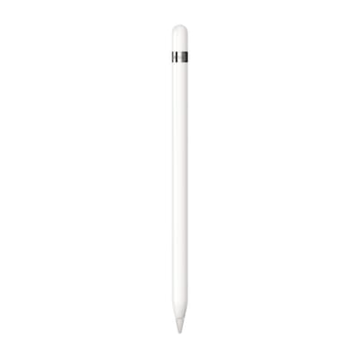 Image of APPLE MQLY3ZM/A - Apple Pencil, 1. Generation