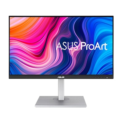 Image of ASUS ProArt PA278CV 68,6cm (27") QHD IPS Monitor 16:9 DP/HDMI/USB-C PD65W 75Hz