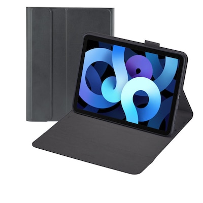 Image of 4smarts Flip Case DailyBiz für iPad 10.9 (2022 10Gen), schwarz