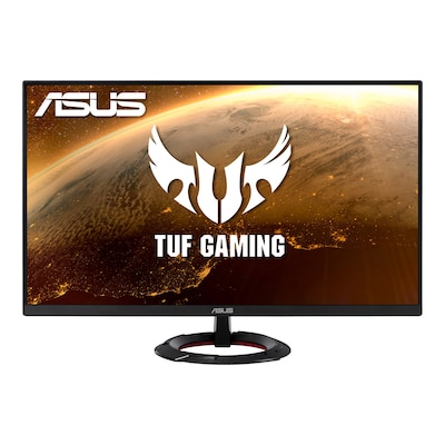 Image of ASUS TUF VG279Q1R 68,58cm (27") FHD IPS Gaming Monitor 16:9 HDMI/DP 1ms 144Hz