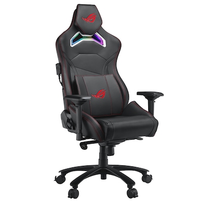 Image of ASUS ROG Chariot RGB Gaming-Stuhl