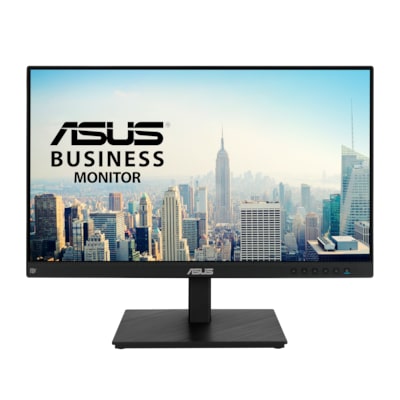 Image of ASUS BE24ECSBT 60,5cm (23,8") FHD Multi-Touch Monitor 16:9 HDMI/DP/USB-C PD80W