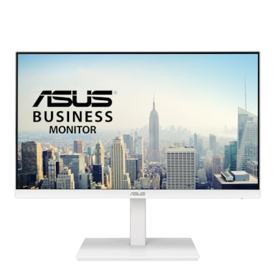 Image of ASUS VA24EQSB-W 60,5cm (23,8") FHD IPS Office Monitor 16:9 HDMI/DP/USB 75Hz 5ms