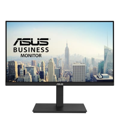 Image of ASUS VA27ECPSN 68,6cm (27") FHD IPS Office Monitor 16:9 HDMI/DP/USB-C PD65W 75Hz